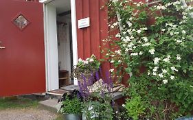 Rönnås Lada
